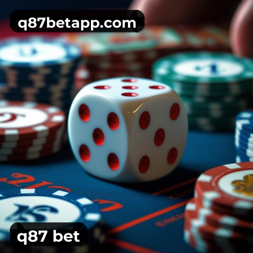 Dicas Ganhar q87 bet