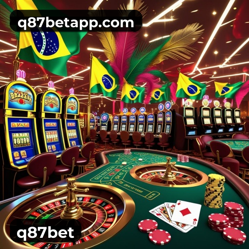 jogos_Slots