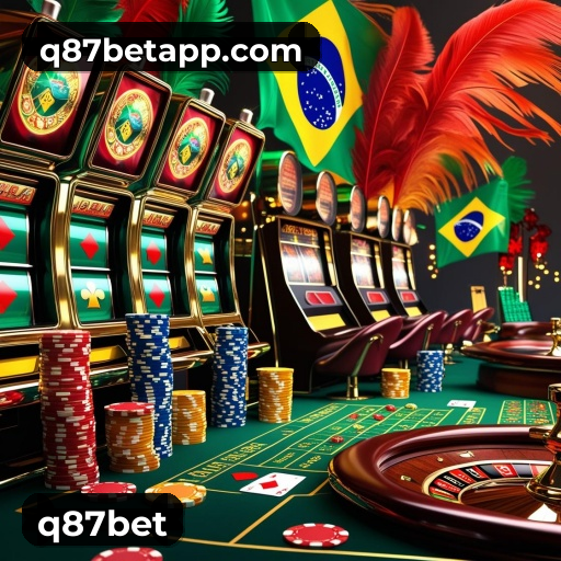 download_iOS