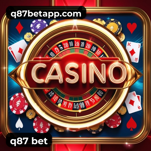 Aviator - Crash game popular na q87 bet