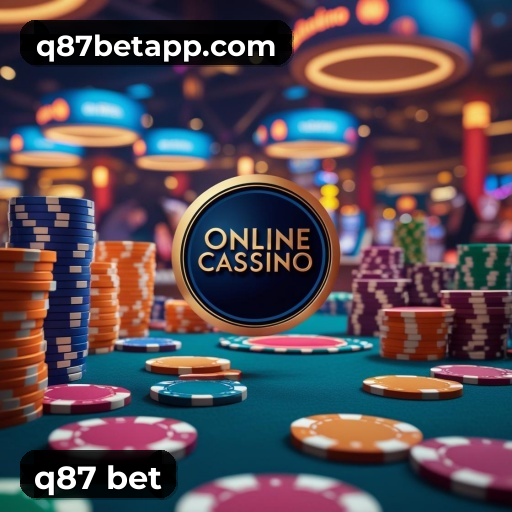 login_2FA