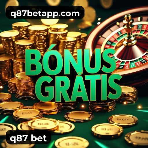 jogos_Slots