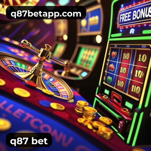 Starlight Princess - Slot game com multiplicadores na q87 bet