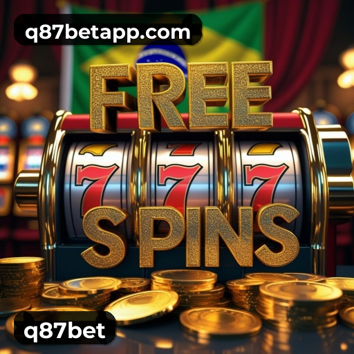 Jogo justo q87bet