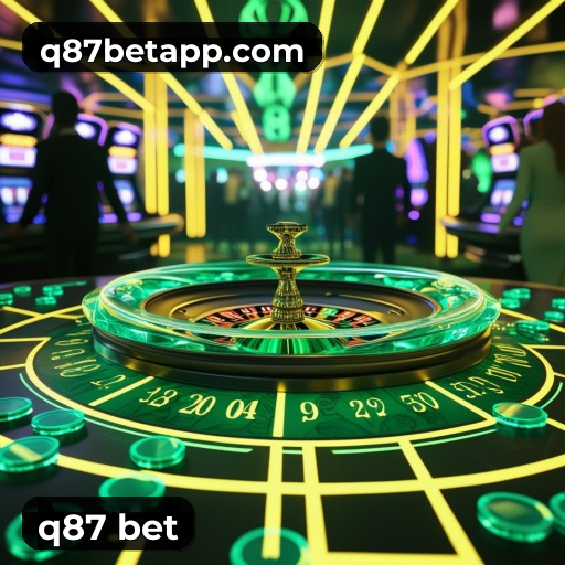Starlight Princess - Slot game com multiplicadores na q87 bet