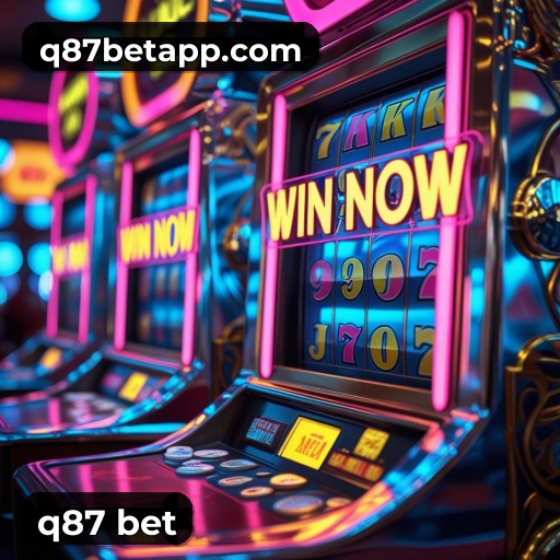 cassino_Blackjack