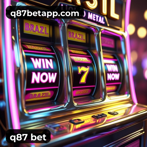 Jogos Mesa q87 bet