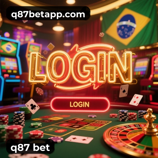 Starlight Princess - Slot game com multiplicadores na q87 bet