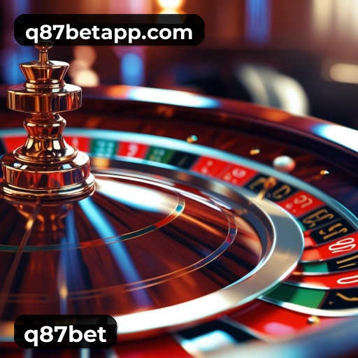 cassino_Baccarat