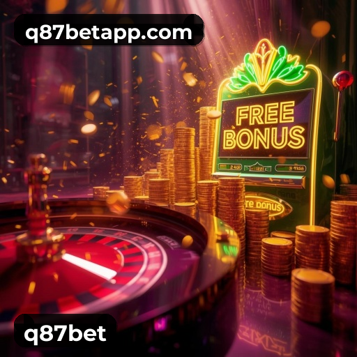 Aviator - Crash game popular na q87bet