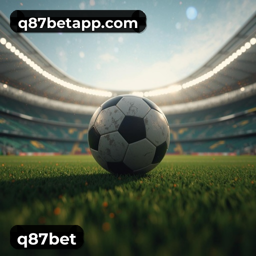 Variedade de slots q87bet