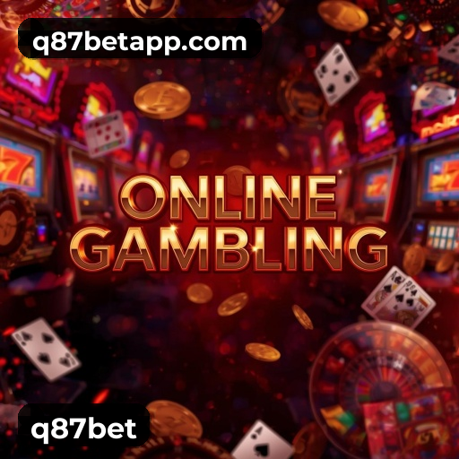 Oportunidades q87bet