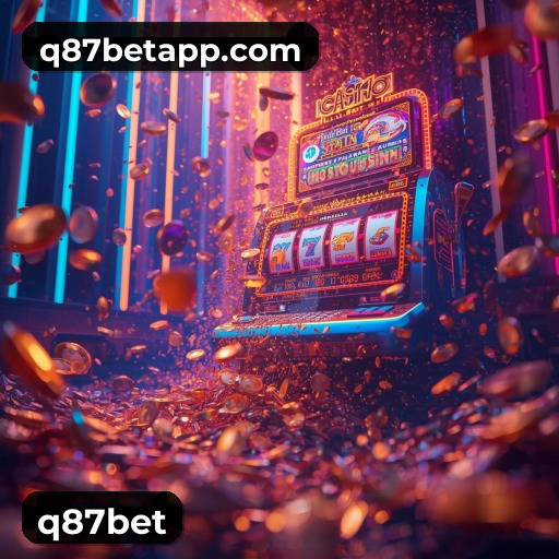 slot_GatesOfOlympus