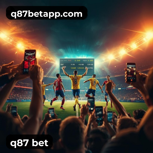Download q87 bet Windows