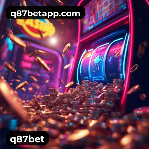 Níveis VIP q87bet