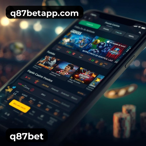 bet_控制