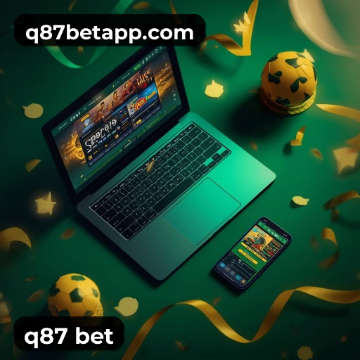 Chuva de Bônus q87 bet - Slots
