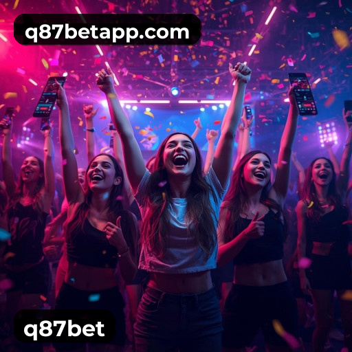 Aviator - Crash game popular na q87bet