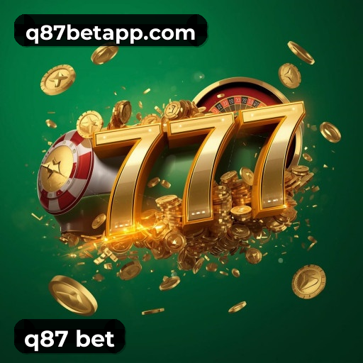 Eventos q87 bet