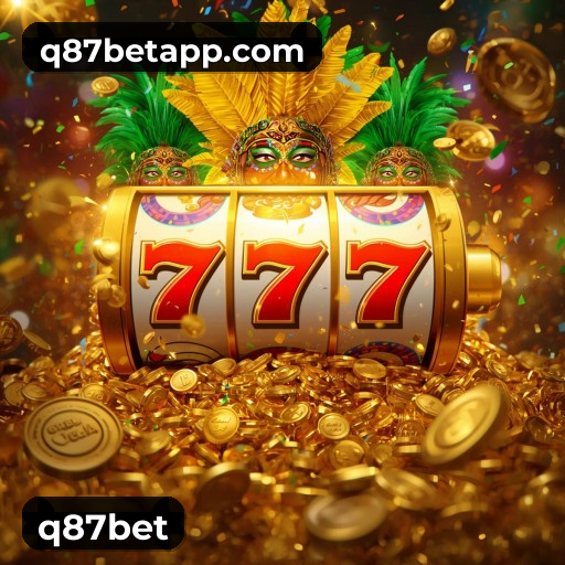 Starlight Princess - Slot game com multiplicadores na q87bet