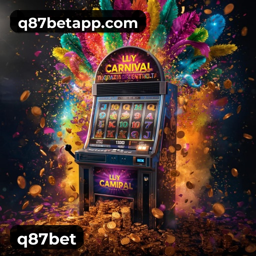 bet_分析