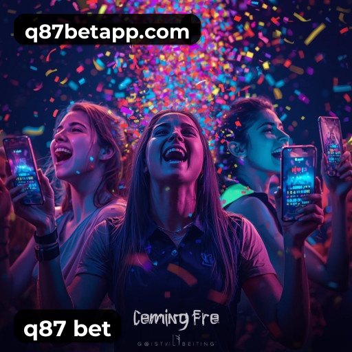 Táticas q87 bet