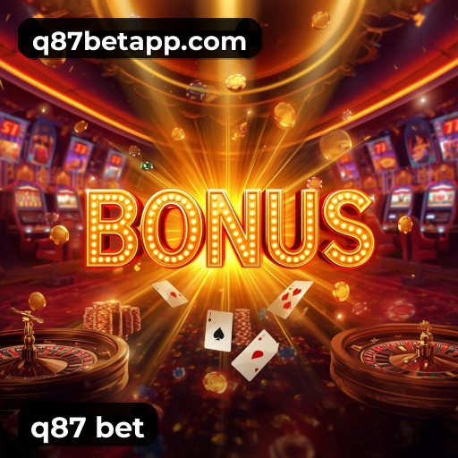 Aviator - Crash game popular na q87 bet