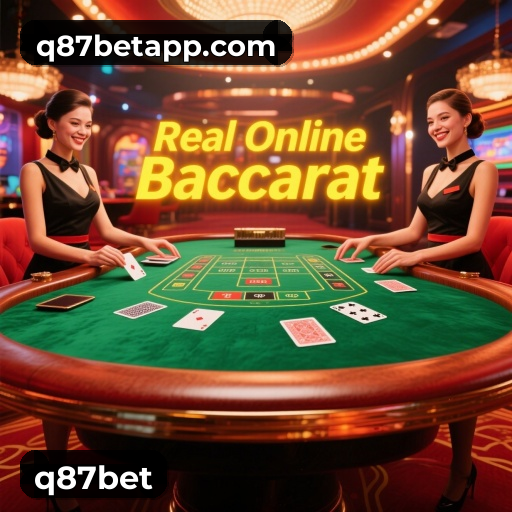 Instalar q87bet Mac