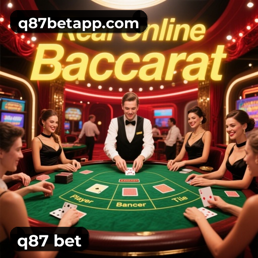 Suporte Download q87 bet