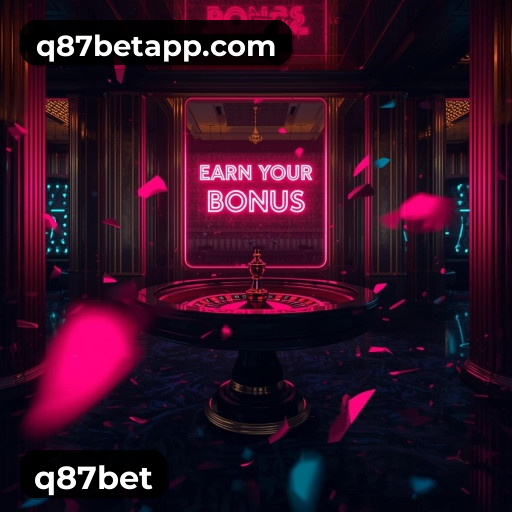 bet_工具