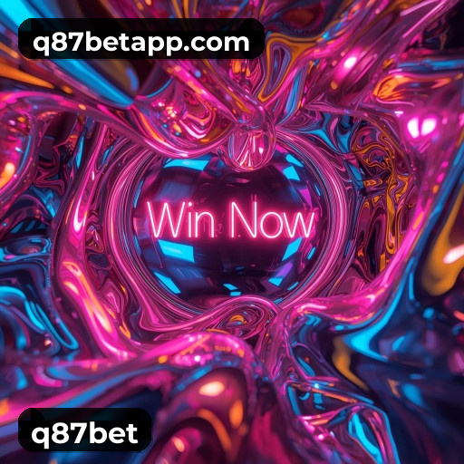 Suporte VIP q87bet