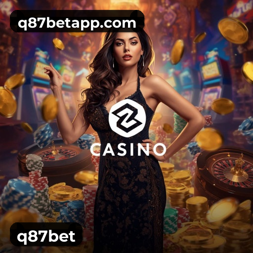 iPhone q87bet