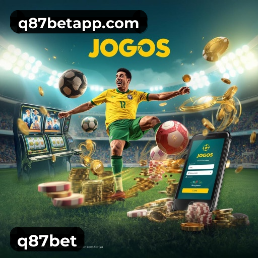 jogos_新游戏
