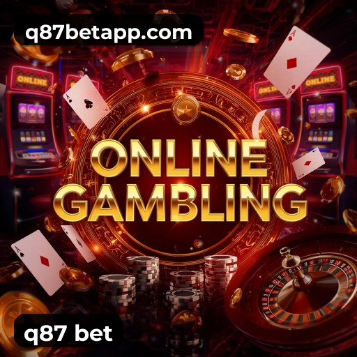 slot_GatesOfOlympus