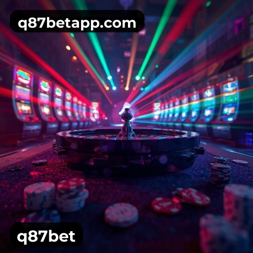cassino_Blackjack