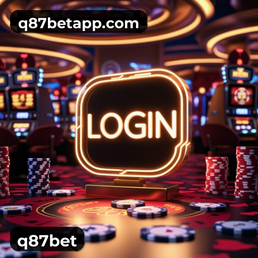 Cashback VIP q87bet